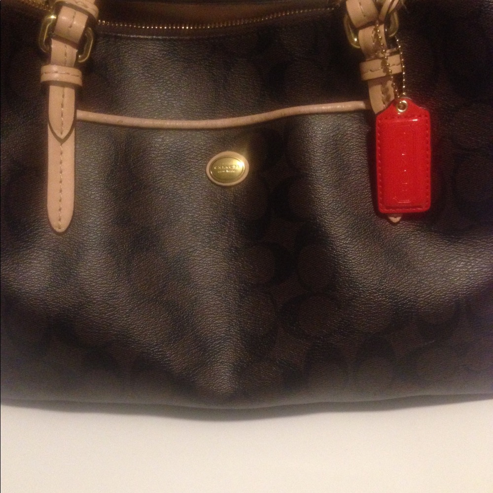 Purses - Picture 2 of 2